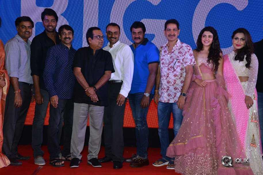 Silly-Fellows-Pre-Release-Event-Photos